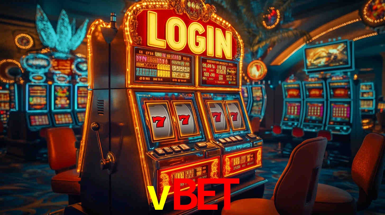 vbet bônus — cashback 15 por cento e níveis VIP