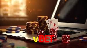 vbet FAQ — suporte e ajuda no aplicativo oficial