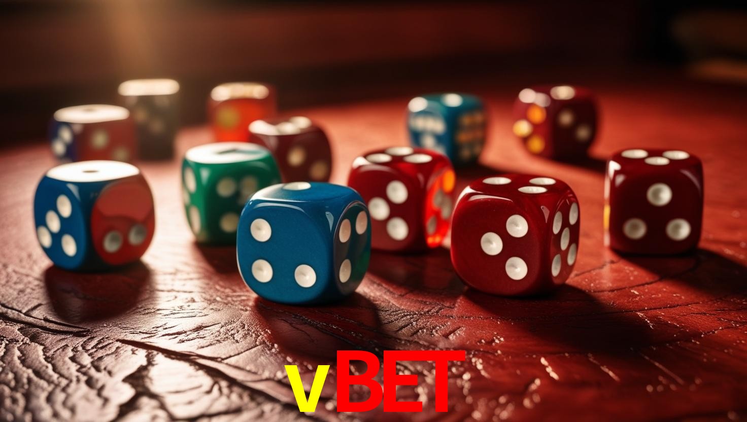 VBET