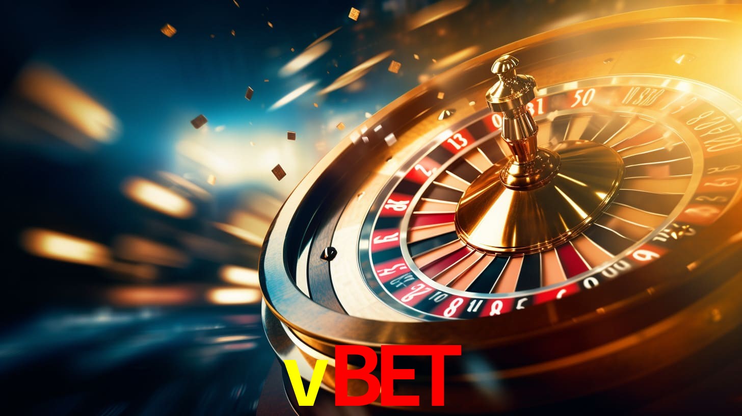 VBET