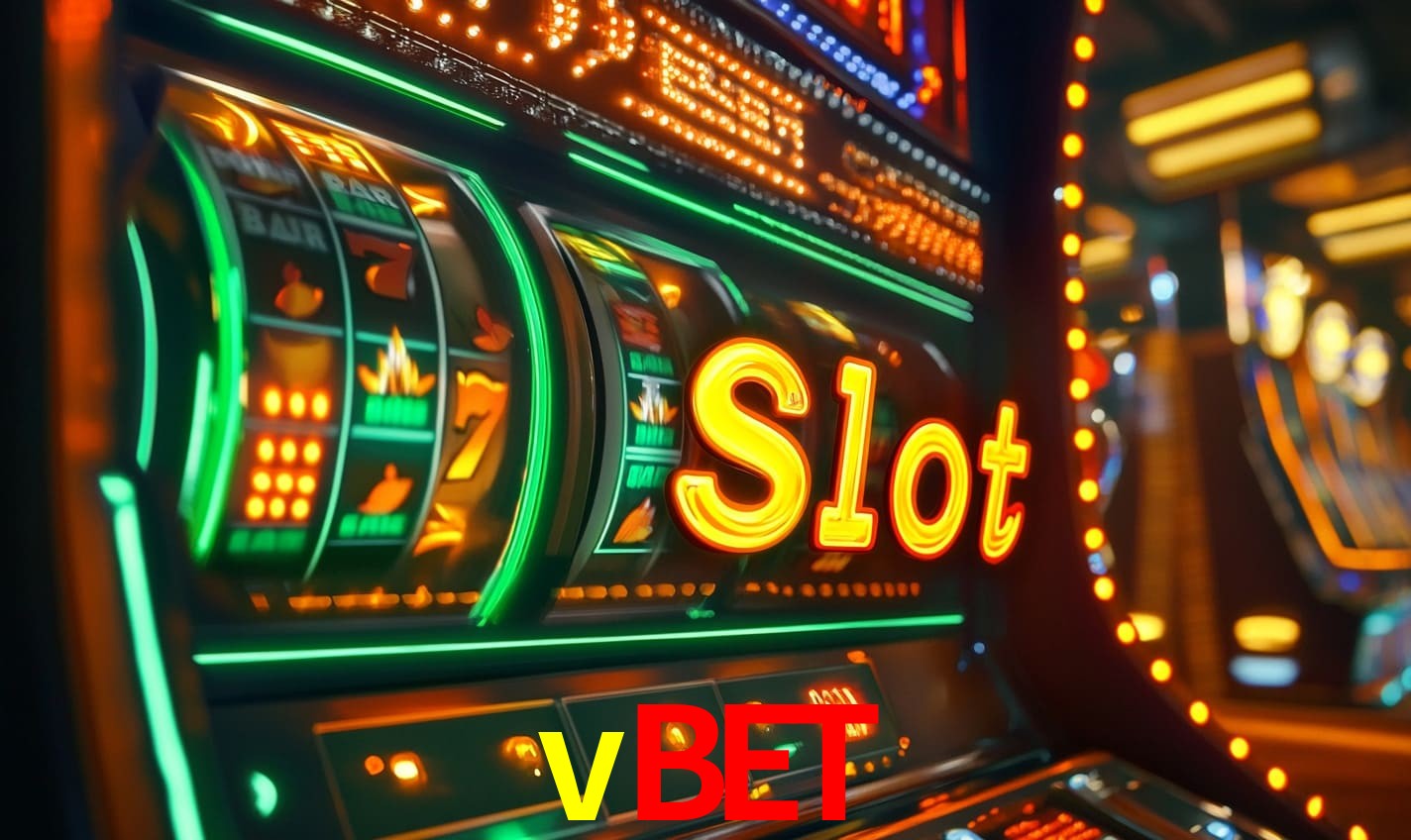 VBET