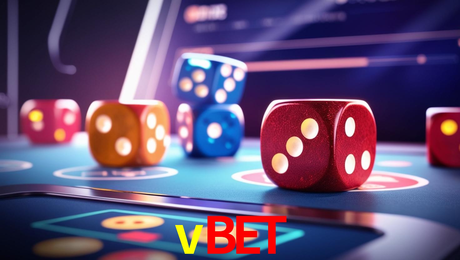 VBET