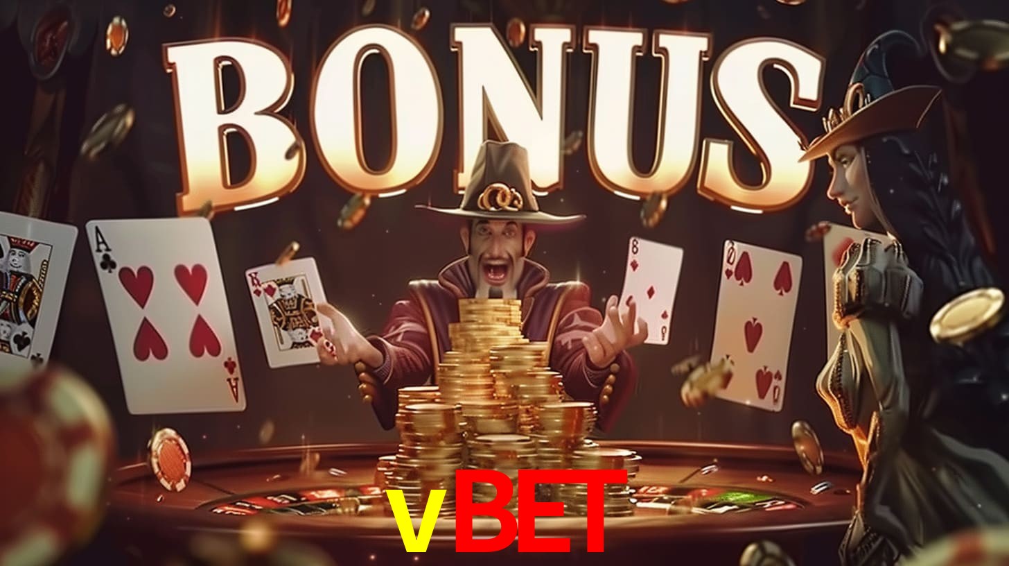 VBET