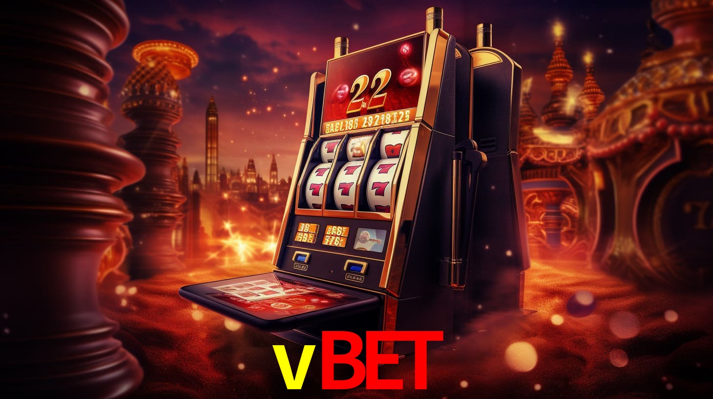 VBET