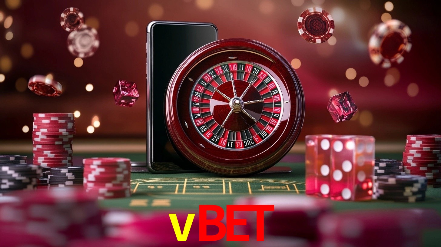VBET