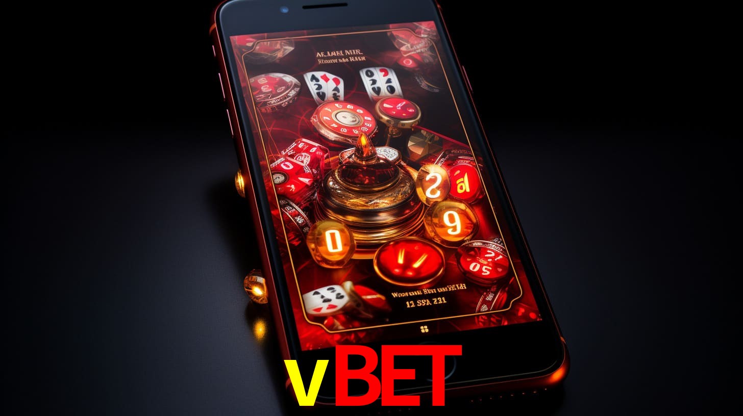 VBET
