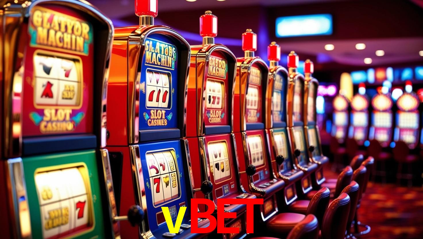 VBET