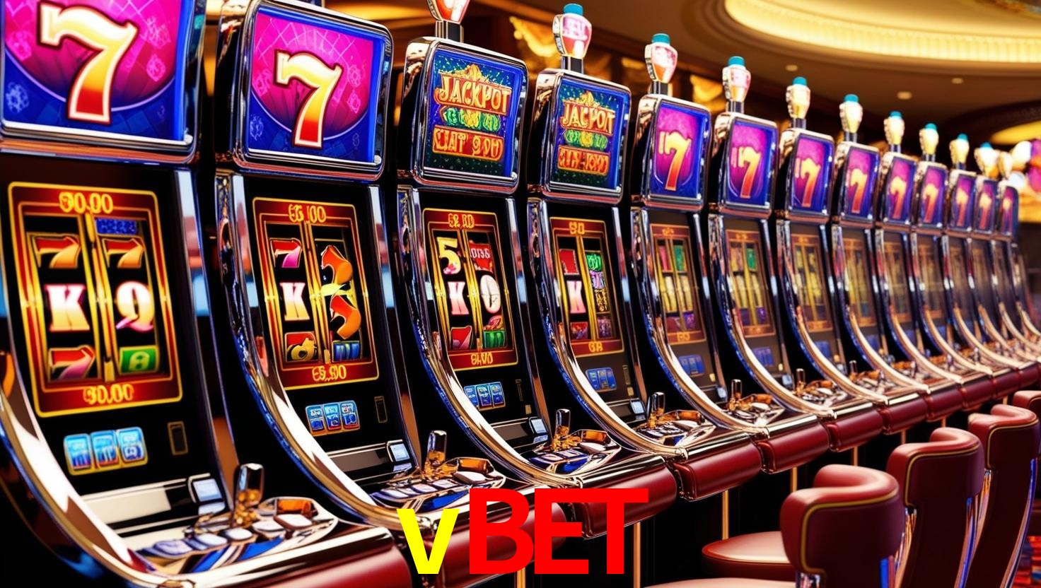 VBET