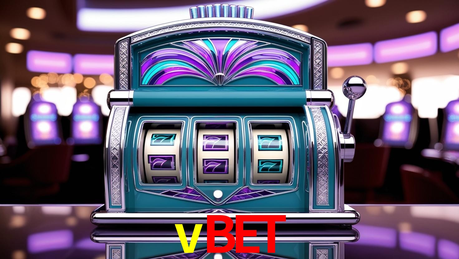 VBET