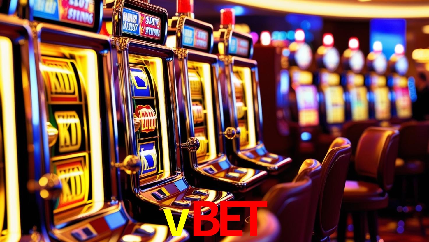 VBET