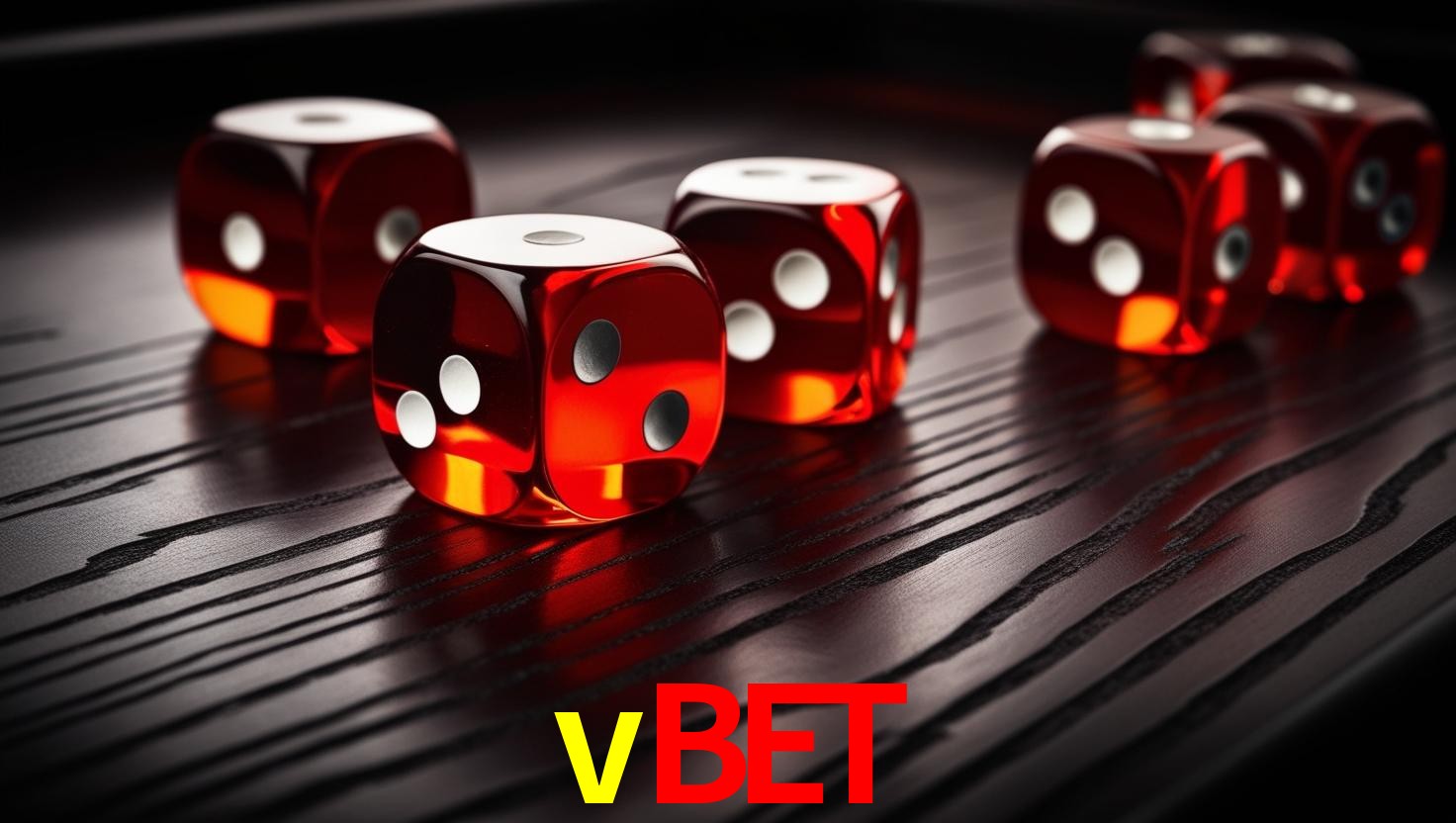 VBET