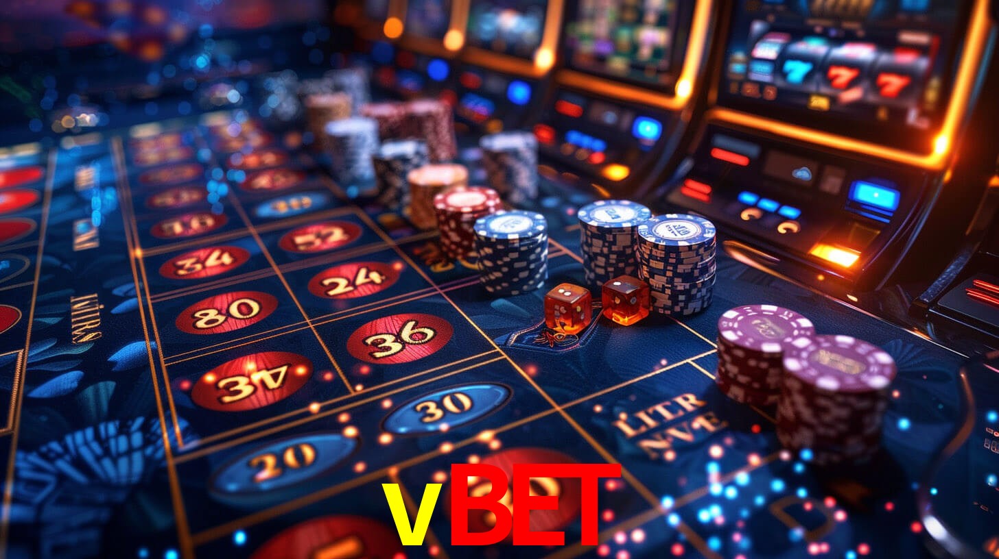 VBET