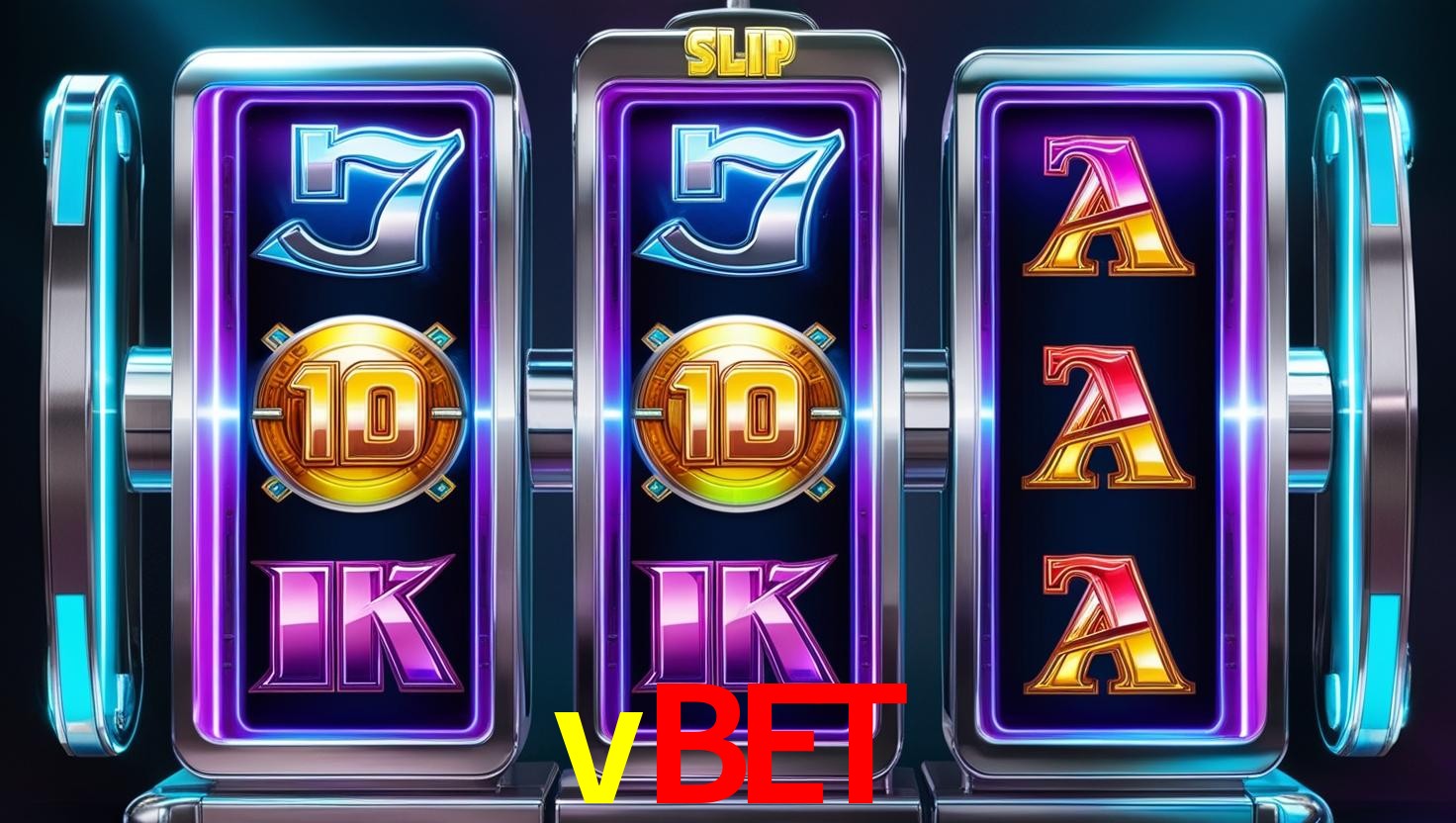 VBET