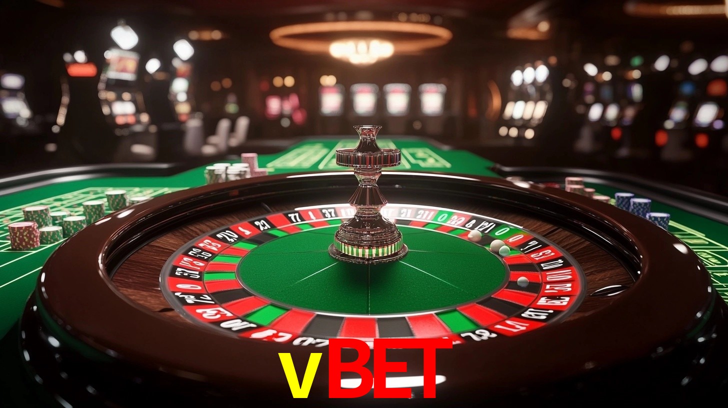 VBET