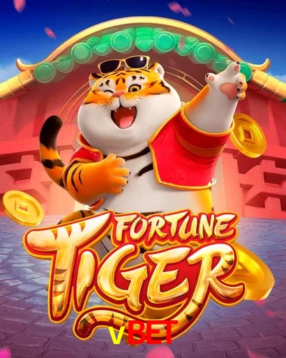 VBET
