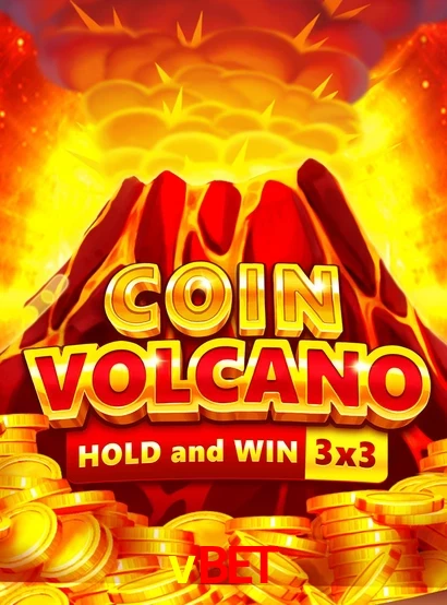 VBET
