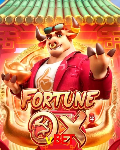 VBET